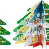 Mi árbol de Navidad en 3D< Discount