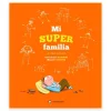 Mi superfamilia< Hot