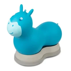 Air Hopper II azul.<Micro Outlet