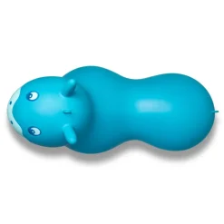 Air Hopper II azul.<Micro Outlet