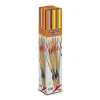 Mikado<Cayro Discount