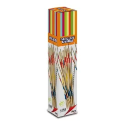 Mikado<Cayro Discount