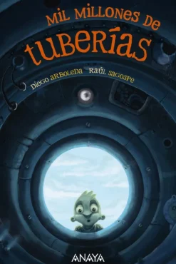 Mil millones de tuberías< Clearance