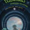 Mil millones de tuberías 2: Aventuras en espiral<