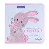 Mimitos: Cerca de tu corazón< Outlet