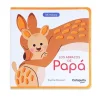 Mimitos: Los abrazos de papá< Discount