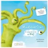 MindfulnesStar, el juego favorito de Blef< Hot