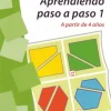 : Aprendiendo paso a paso 1<Mini arco Hot