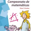 : Campeonato de matemáticas<Mini arco Best