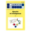: Ejercito mi inteligencia 2<Mini arco Online