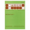 : Matemáticas 1<Mini arco Clearance