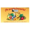 : ¡Ya puedo hacerlo! 2<Mini arco New
