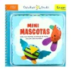 Mini mascotas< Hot