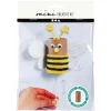 Mini set Crea abeja saltarina<Creativ Company