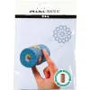 Mini set crea caleidoscopio<Creativ Company Outlet