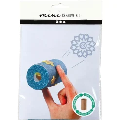Mini set crea caleidoscopio<Creativ Company Outlet