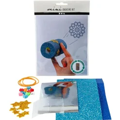 Mini set crea caleidoscopio<Creativ Company Outlet