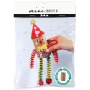 Mini set Crea muñeco<Creativ Company New