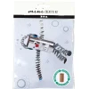 Mini set Crea robot<Creativ Company Hot