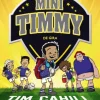 Mini Timmy - De gira< Best