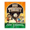 Mini Timmy - Fútbol a lo grande< Clearance