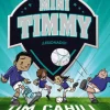 Mini Timmy - ¡Lesionado!< Discount