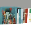 Minilibros imperdibles 5< New
