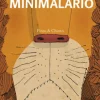 Minimalario< Outlet