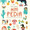 Minipedia< Best