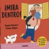 ¡Mira dentro!<