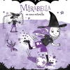 Mirabella 8 - Mirabella es una estrella< Online