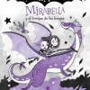 Mirabella 4 - Mirabella y el bosque de las brujas< Best