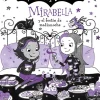 Mirabella 10 - Mirabella y el festín de medianoche< Hot