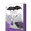 Mirabella 11 - Mirabella y la aventura diminuta< New