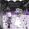 Mirabella 9 - Mirabella y la casa encantada< Hot