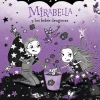 Mirabella 12 - Mirabella y los bebés dragones< Hot