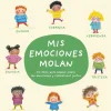 Mis emociones molan< Hot