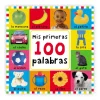 Mis primeras 100 palabras< Sale