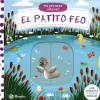 Mis primeros clásicos. El patito feo< New