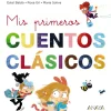 Mis primeros cuentos clásicos<