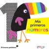 Mis primeros numeros< New