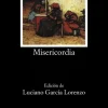 Misericordia< Outlet