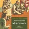 Misericordia< Outlet