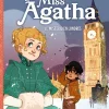Miss Agatha. Misterio en Londres< Online