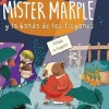Mister Marple 3: Pillado in fraganti< Best