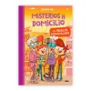 Misterios a domicilio 3 - Las abuelas chanchulleras< Discount
