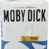 Moby Dick< Outlet