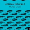 Moby Dick< Sale