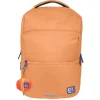 Mochila B-Ready melocotón 42x30x15cm<Oxford Best