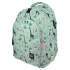 Mochila roomy jungle Bits and Bobs 33x46x22,5cm<Grafoplas Hot